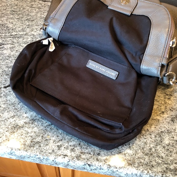 Marc by Marc Jacobs - Picture 9 of 11